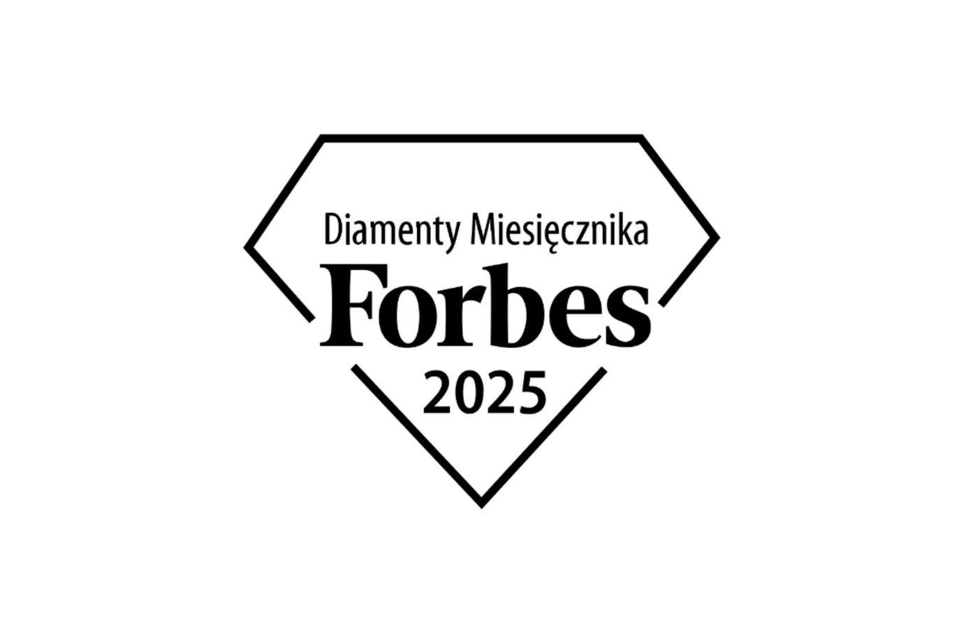Kosmetyki Lanzaloe – gdy pielęgnacja spotyka surową naturę Kanarów